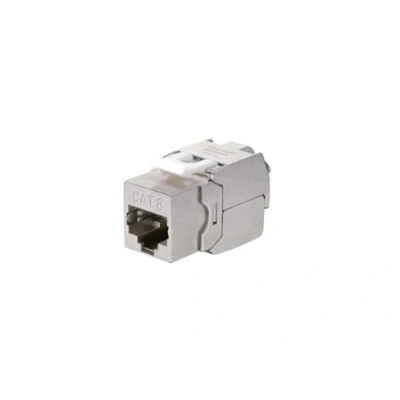 Afbeelding van Equip 767231 keystonemodule