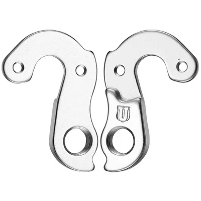 Afbeelding van Marwi Derailleurpad GH 241 Lapierre, Fuji