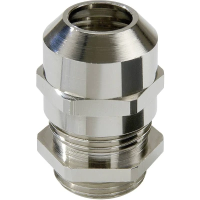 Afbeelding van Wiska wartel kabel buisinv 10065002