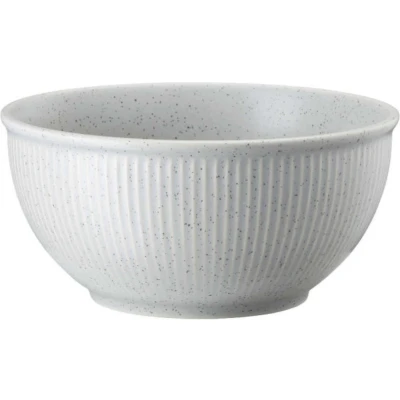 Afbeelding van Thomas Kom Clay Rock ø 15 cm / 700 ml