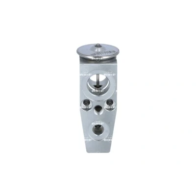 Afbeelding van NRF Airco expansieklep 38761