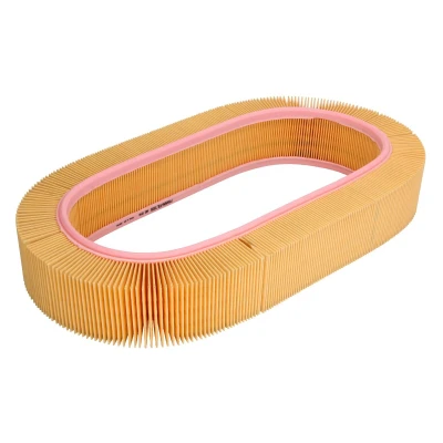 Afbeelding van Mann filter Luchtfilter C 40 174