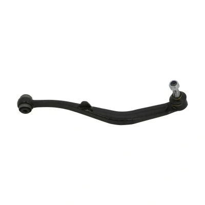 Afbeelding van Moog Draagarm ME TC 7764