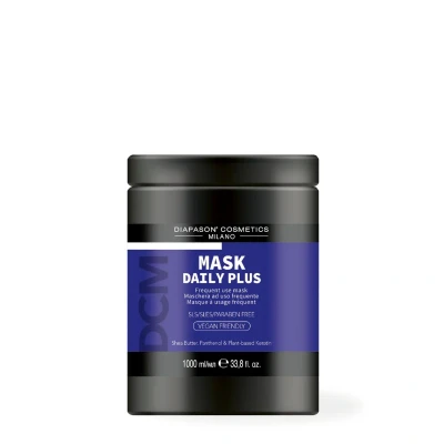 Afbeelding van DCM Daily Plus Mask 1000ml