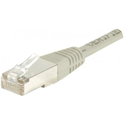 Afbeelding van Dexlan 25 m Cat6 RJ45 FTP Patchkabel