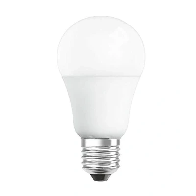 Afbeelding van Osram Led lamp superstar classic a (75) 10.5w e27 / 827 4058075433809