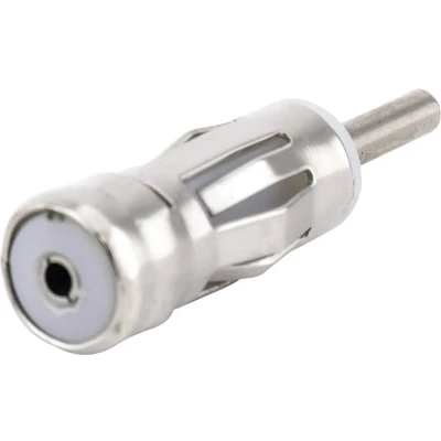 Afbeelding van Caliber Auto Antenne Adapter ISO naar DIN verloop (ANT614)