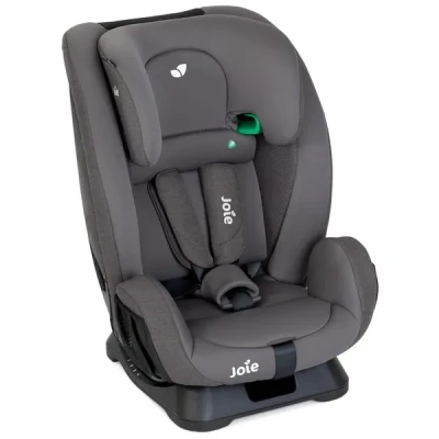 Afbeelding van Joie Autostoel Fortifi R129 Thunder