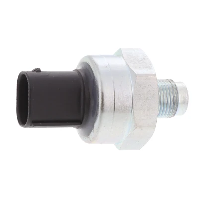 Afbeelding van Druksensor, hoofdremcilinder VEMO V20 72 0301