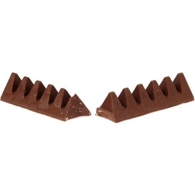 Afbeelding van Toblerone 20repen
