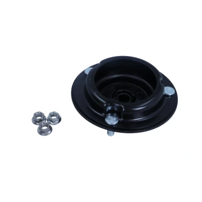 Afbeelding van Veerpoot MAXGEAR 72 3557