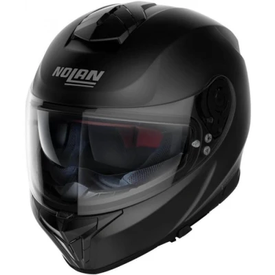 Afbeelding van Nolan N80 8 Classic
