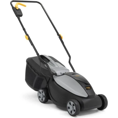Afbeelding van Alpina AL 3020 Li Kit 30 cm maaiaccu maaier lader en 20V 4Ah accu meegeleverd