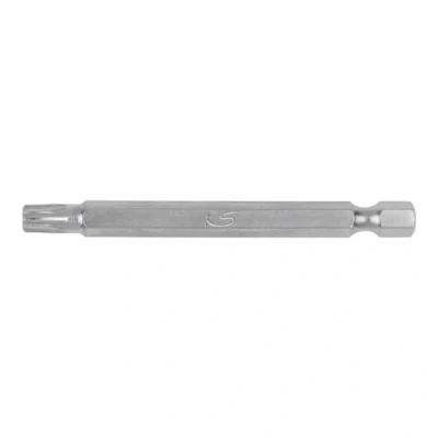 Afbeelding van KS Tools, Bits, 911.7552 (T15)