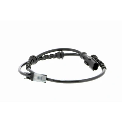 Afbeelding van Vemo ABS sensor V46 72 0042