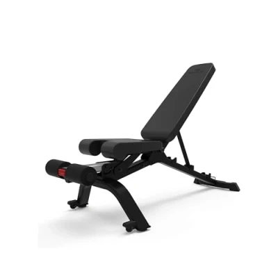 Afbeelding van BowFlex SelectTech 3.1S Bench