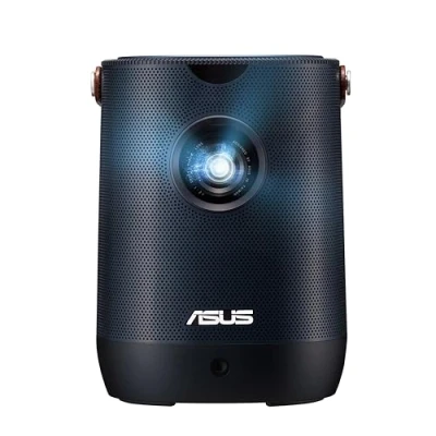 Afbeelding van Projector Asus 90LJ00I5 B01070 Full HD 400 lm 1920 x 1080 px
