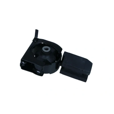 Afbeelding van Aslichaam /motorsteunlager MAXGEAR 40 0693