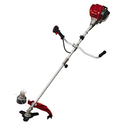 Afbeelding van Einhell GC BC 36 4 S Benzinebosmaaier takt