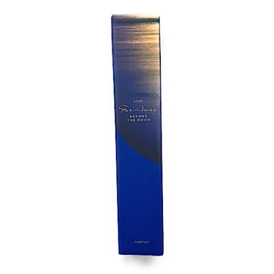 Afbeelding van Avon Far Away Beyond The Moon Zakspray, 10 ml