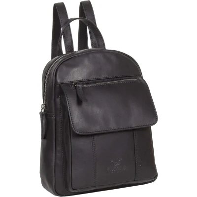 Afbeelding van MUSTANG Rugzak Salamanca citybackpack