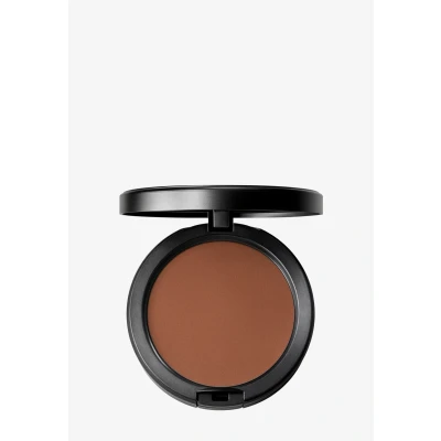 Afbeelding van MAC Cosmetics Studio Fix Powder Plus Foundation NW57