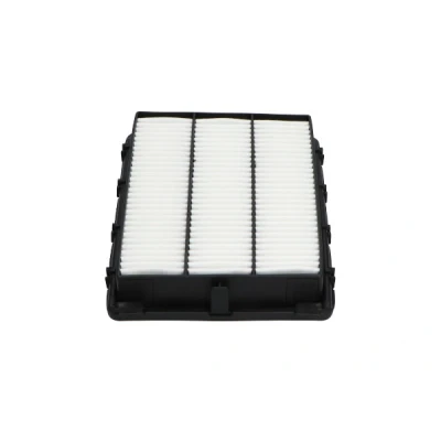 Afbeelding van Amc Filter Luchtfilter HA 750