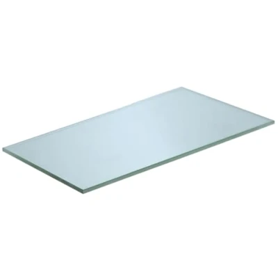 Afbeelding van GYS 042766 20 binnenschijven (103,5 x 47 mm) VISION en MASTER 9/13 (oud) geel