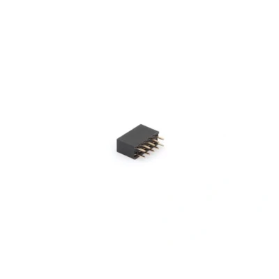 Afbeelding van Pin header HQ Products