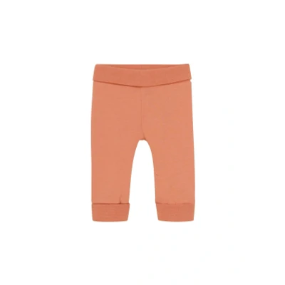 Afbeelding van Broek Tanque Canyon Clay 50