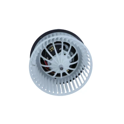 Afbeelding van Interieurventilatie MAXGEAR AC730116
