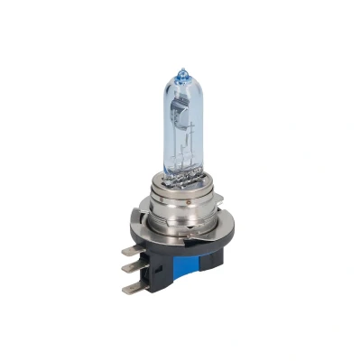 Afbeelding van Osram H15 12V 55/15W PGJ23t 1 Cool Blue Intense (NEXT GEN)