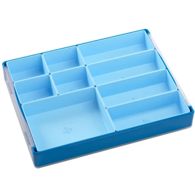 Afbeelding van Gamegenic Token Silo Convertible Blue