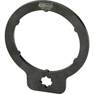 Afbeelding van KS Tools, Onderdelen voor autotuning, 150.3162