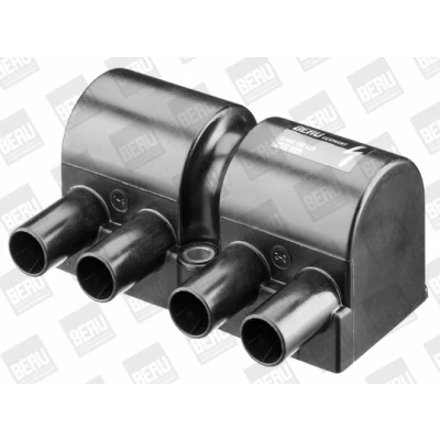 Afbeelding van Beru Bobine ZSE025