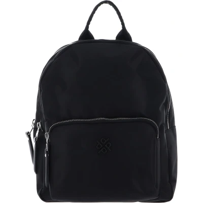 Afbeelding van PICARD Vrije tijd Rugzak Legere City Backpack Black Zwart
