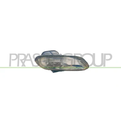 Afbeelding van Mistlamp PRASCO PG0594414