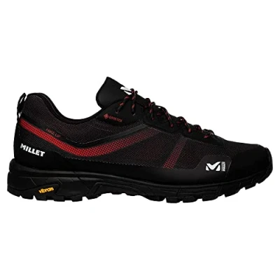 Afbeelding van Millet Hike Up Gore Tex Wandelschoenen, laag