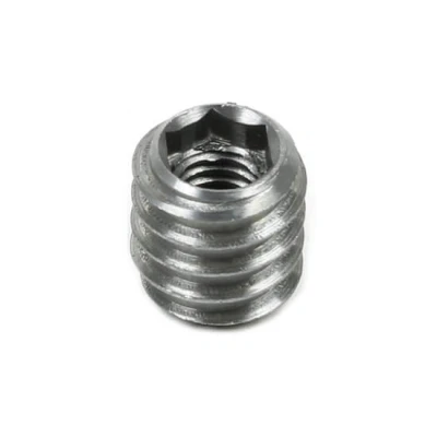 Afbeelding van Rampamoer, M8 (10 stuks)