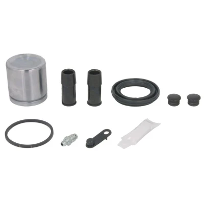 Afbeelding van Reparatieset, remklauw AUTOFREN SEINSA D41761C