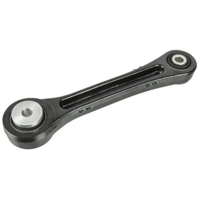 Afbeelding van Febi Bilstein Stabilisatorstang 171308