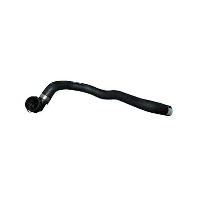 Afbeelding van JP GROUP 1114311000 Slang, voorverhitter verwarming