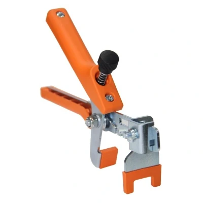 Afbeelding van Fix Plus metalen levelling tang