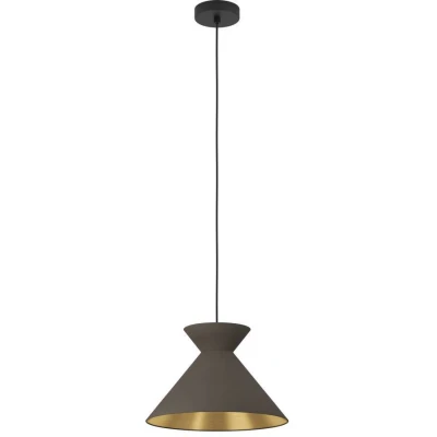 Afbeelding van EGLO Hanglamp NASTASIA (1 stuk)