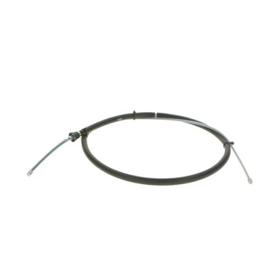 Afbeelding van Bosch Handremkabel 1 987 482 865