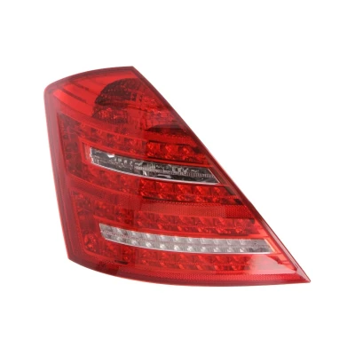 Afbeelding van ULO Achterlicht 1072001