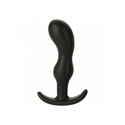 Afbeelding van Mood Naughty 2 Klein