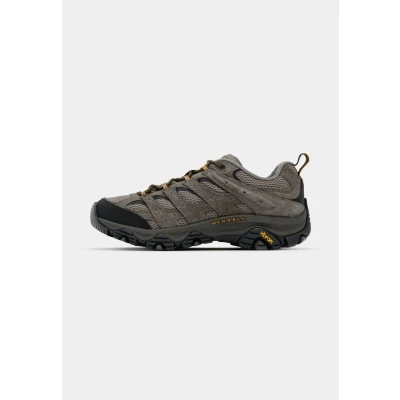 Afbeelding van Wandelschoen Merrell Men MOAB 3 Pecan Schoenmaat 41,5
