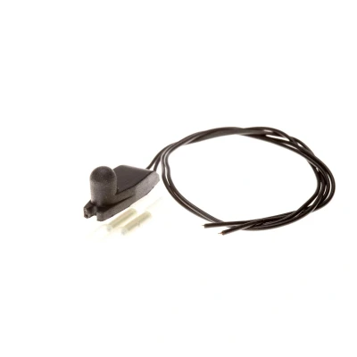 Afbeelding van Sensor, buitentemperatuur FEBI BILSTEIN 107141