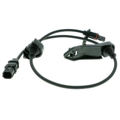 Afbeelding van Vemo ABS sensor V26 72 0160